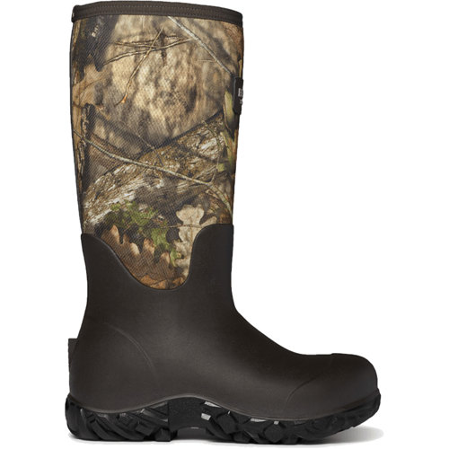 Bogs Snake Boots for Men SunnySports